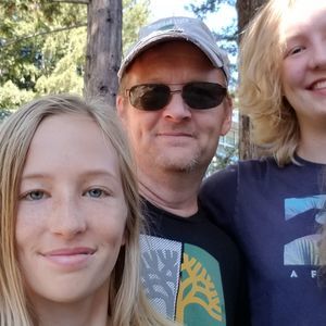 Meet your Posher, Jen